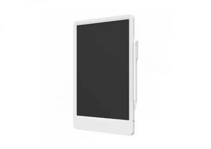 Xiaomi Mi LCD Writing Tablet 13.5 BHR4245GL