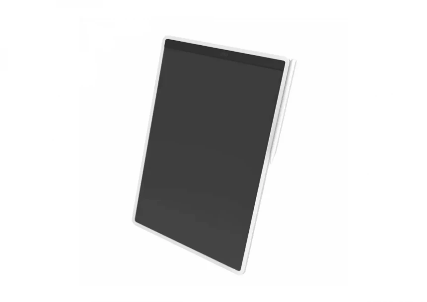 Xiaomi Mi LCD Writing Tablet 13.5 (Color Edition)